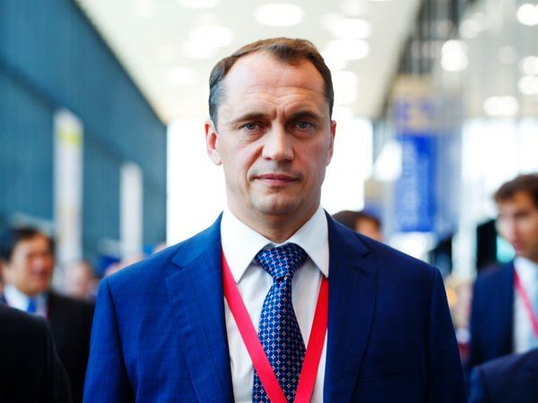 КВС приступает к продажам вторичной недвижимости в режиме одного окна