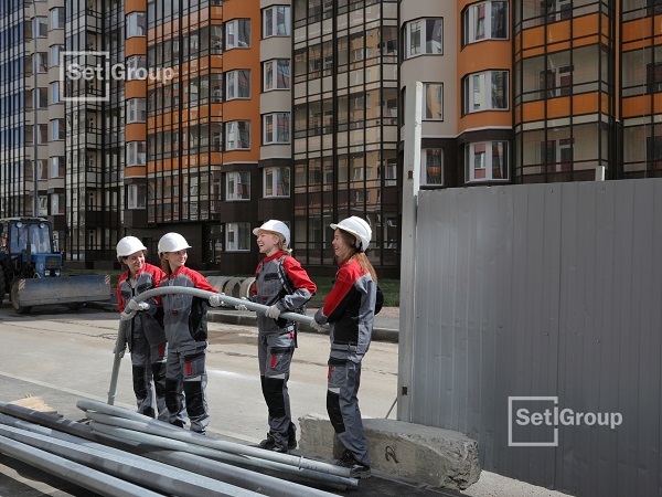 Сетле сити. Ершов Виталий Владимирович Setl City. Милько Дмитрий Георгиевич Сэтл Сити. Сэтл групп Санкт-Петербург. Ершов Виталий Владимирович Сэтл Сити.