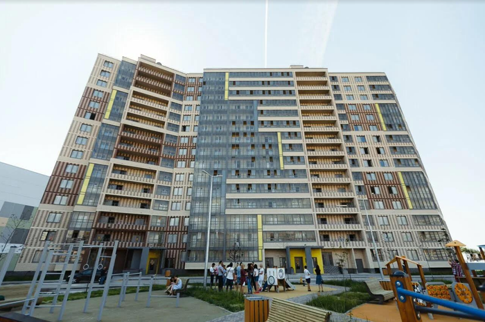 фото предоставлено компанией ЦДС