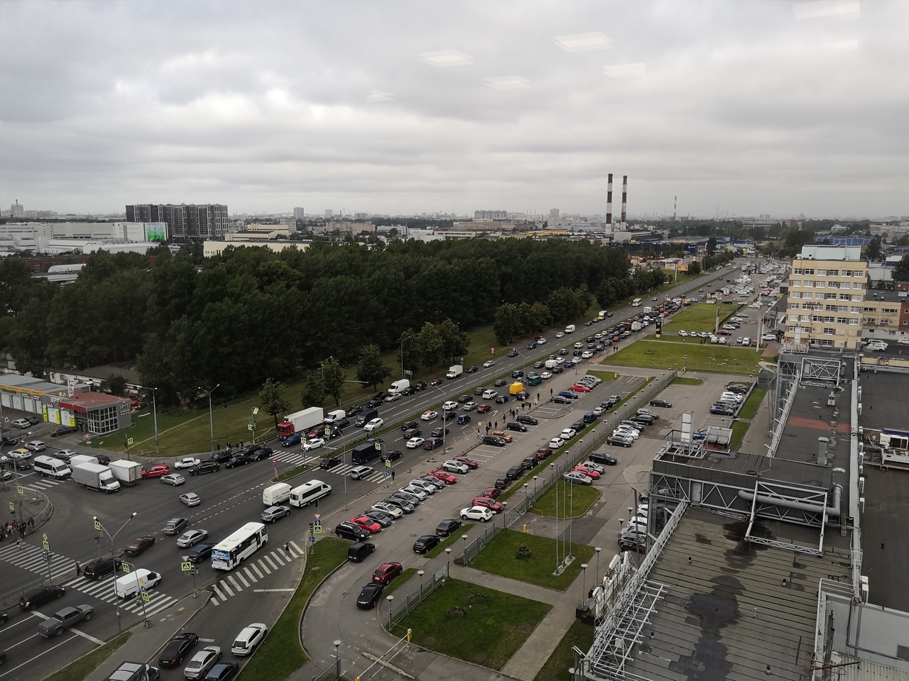 Софийская санкт петербург. Софийская улица в Санкт-Петербурге. Фрунзенский район Санкт-Петербурга Софийская улица. Салова Софийская. Камеры на Софийской улице.