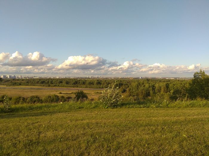 фото предоставлено компанией ООО "Терминал-Ресурс"
