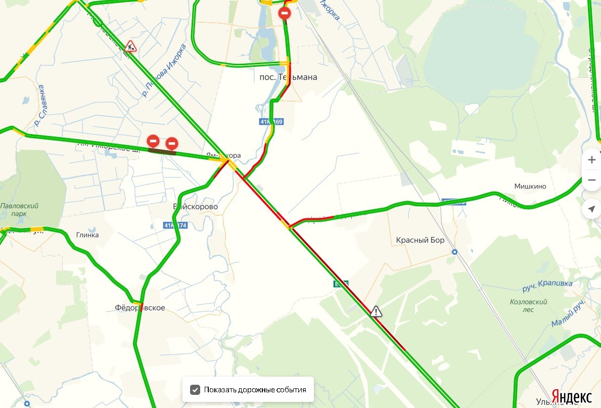 Спб ям ижора. Пробки ям Ижора. Пробки в ям Ижоре сейчас. Развязка ям Ижора Московское шоссе. Кладбище в ям Ижоре.