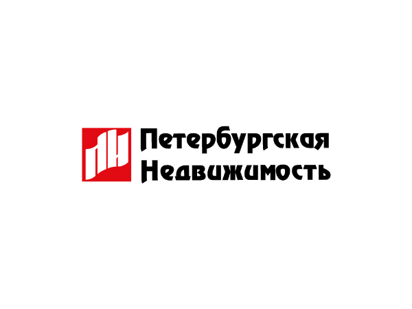 «Петербургская Недвижимость» — в числе самых узнаваемых брендов города