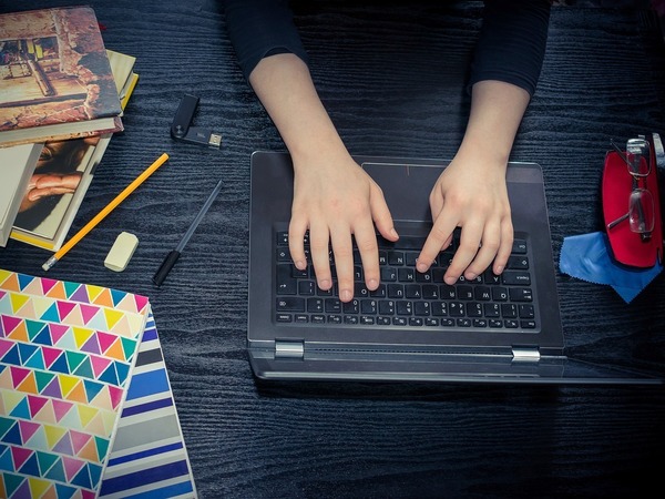 «Русский национализм» и Soft Skills: чему вузы научат онлайн в этом семестре