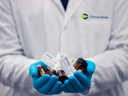 ����: unsplash.com