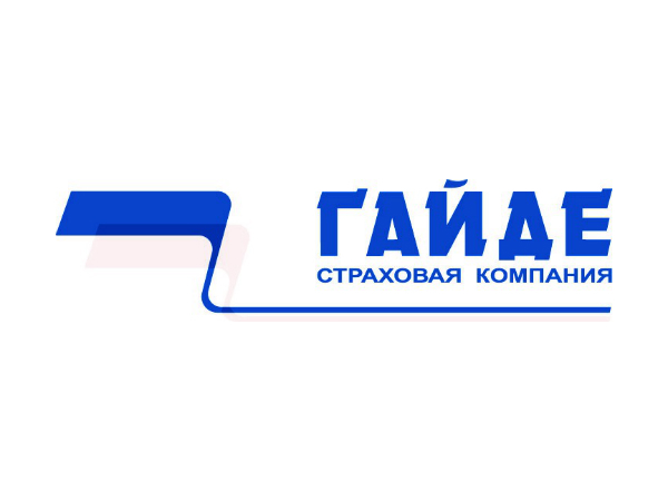 Для страховой компании Гайде построят восьмиэтажное здание