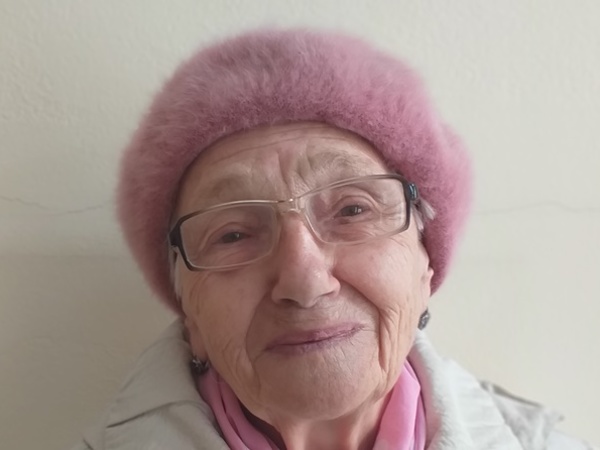 Жить без слуха невозможно