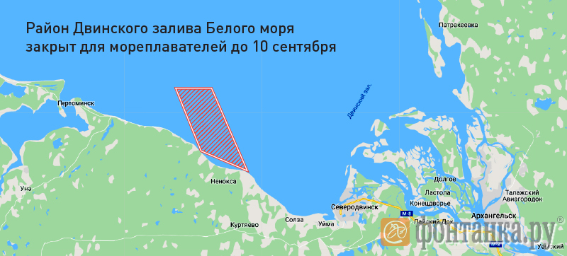 ÐÑÐµÐ´Ð²ÐµÑÑÐ½Ð¸Ðº ÑÑÑÐ°ÑÐ°. ÐÐ¾ÑÐ»Ðµ Ð²Ð·ÑÑÐ²Ð° Ð½Ð° Ð²Ð¾ÐµÐ½Ð½Ð¾Ð¼ Ð¿Ð¾Ð»Ð¸Ð³Ð¾Ð½Ðµ Ð² Ð°Ð¿ÑÐµÐºÐ°Ñ ÐÑÑÐ°Ð½Ð³ÐµÐ»ÑÑÐºÐ° Ð¸ Ð¡ÐµÐ²ÐµÑÐ¾Ð´Ð²Ð¸Ð½ÑÐºÐ° Ð¼Ð°ÑÑÐ¾Ð²Ð¾ ÑÐºÑÐ¿Ð°ÑÑ Ð¹Ð¾Ð´  (ÐÐ»Ð»ÑÑÑÑÐ°ÑÐ¸Ñ 1 Ð¸Ð· 2) (Ð¤Ð¾ÑÐ¾: 