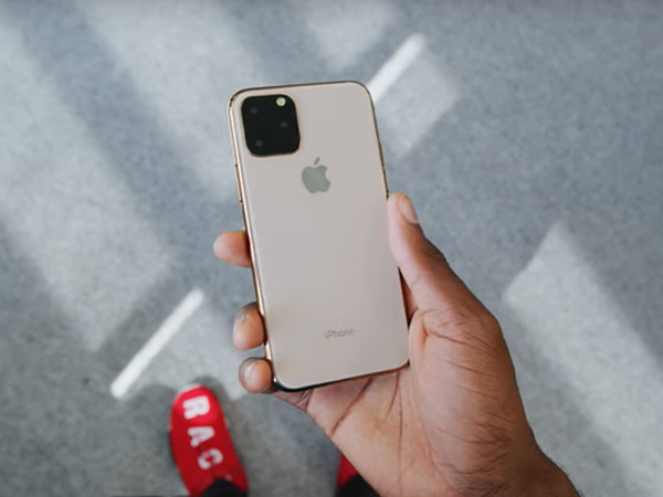 Главные разочарования Apple iPhone 11: цена, характеристики и дата выхода новинки