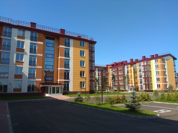 фото предоставлено компанией ООО "Терминал-Ресурс"