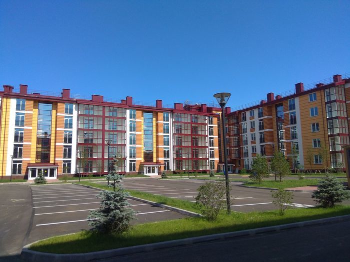 фото предоставлено компанией ООО "Терминал-Ресурс"