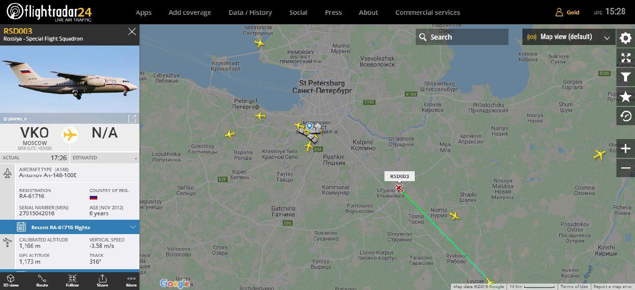 Флайтрадар пулково. Самолет Путина на flightradar24. Флайтрадар Санкт-Петербург Пулково. Уфа-Санкт-Петербург флайтрадар. Подлет к Санкт Петербургу.