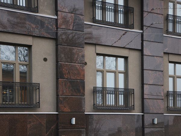 В ПСК рассказали о новом подходе Минстроя к качеству строительства
