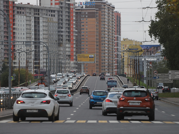 весной троллейбус утонул. зил мск спецтранс. путепровод пенза. кушелевская дорога район санкт-петербурга панорама. асп пулково сто спб.