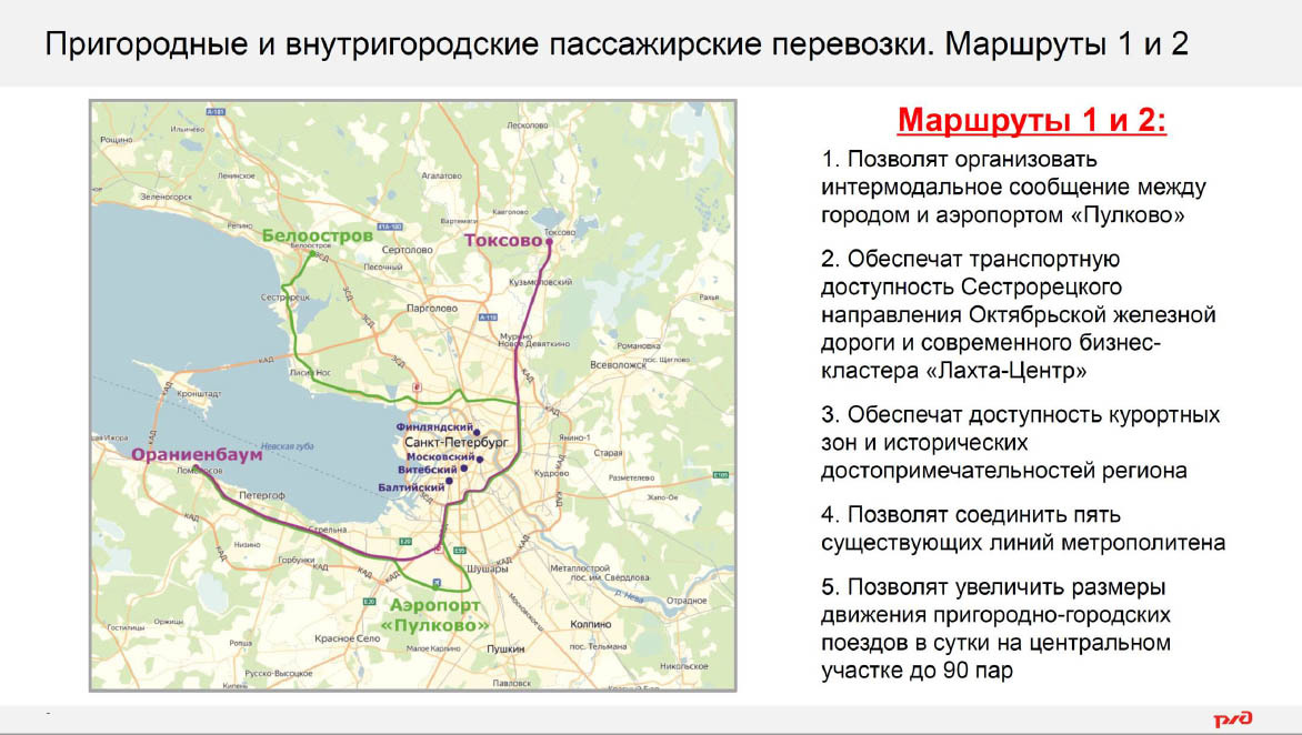 Токсово ул буланова д 18 схема проезда