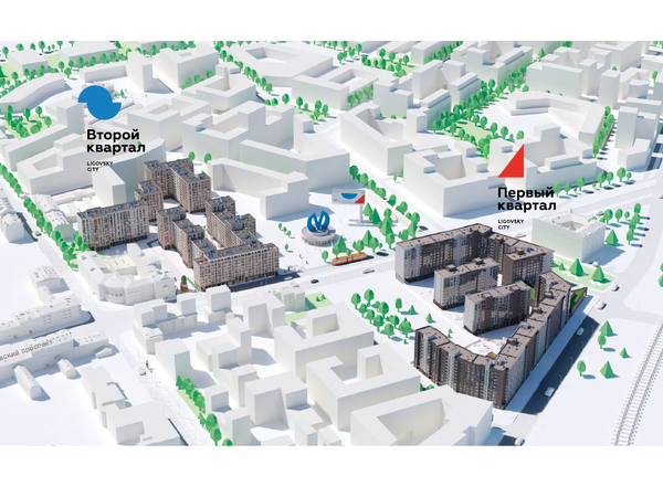 Лиговский пр 232. Лиговский Сити 2 квартал. План застройки Лиговский Сити. Глоракс Лиговский Сити. Второй квартал это.