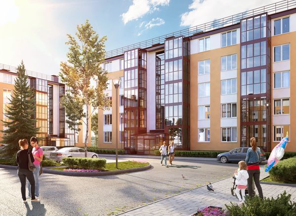 Предоставлено компанией ООО "Терминал-Ресурс"