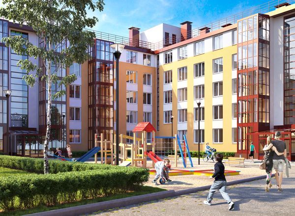 Предоставлено компанией ООО "Терминал-Ресурс"