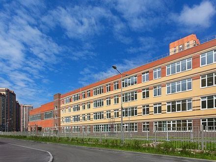 ���� ������������� �����-������� ���������� �����-���������