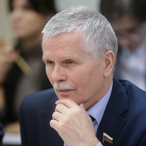 Фото с официального сайта Госдумы/duma.gov.ru