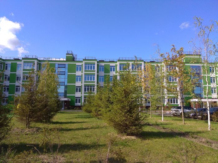 фото предоставлено компанией ООО "Терминал-Ресурс"