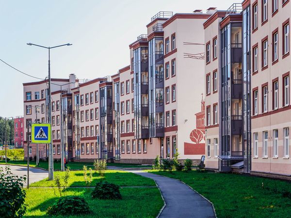 ГК «КВС»: работа с эскроу позволяет расширить предложение по субсидиям