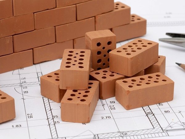 Жилищных кооперативов 2.0 не будет. Почему стройка не вписалась в закон о краудфандинге