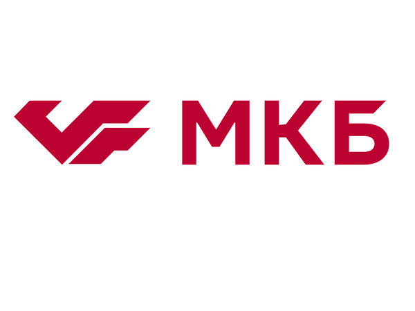 Карты МКБ стали мультивалютными