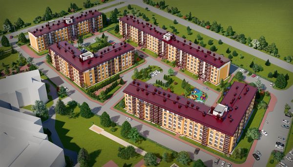 предоставлено компанией ООО "Терминал-Ресурс"