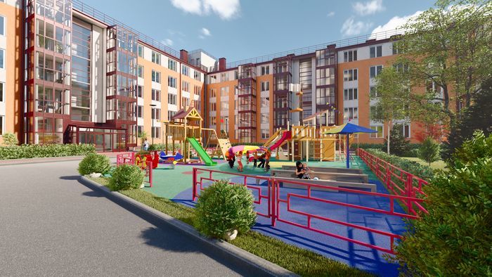 предоставлено компанией ООО "Терминал-Ресурс"
