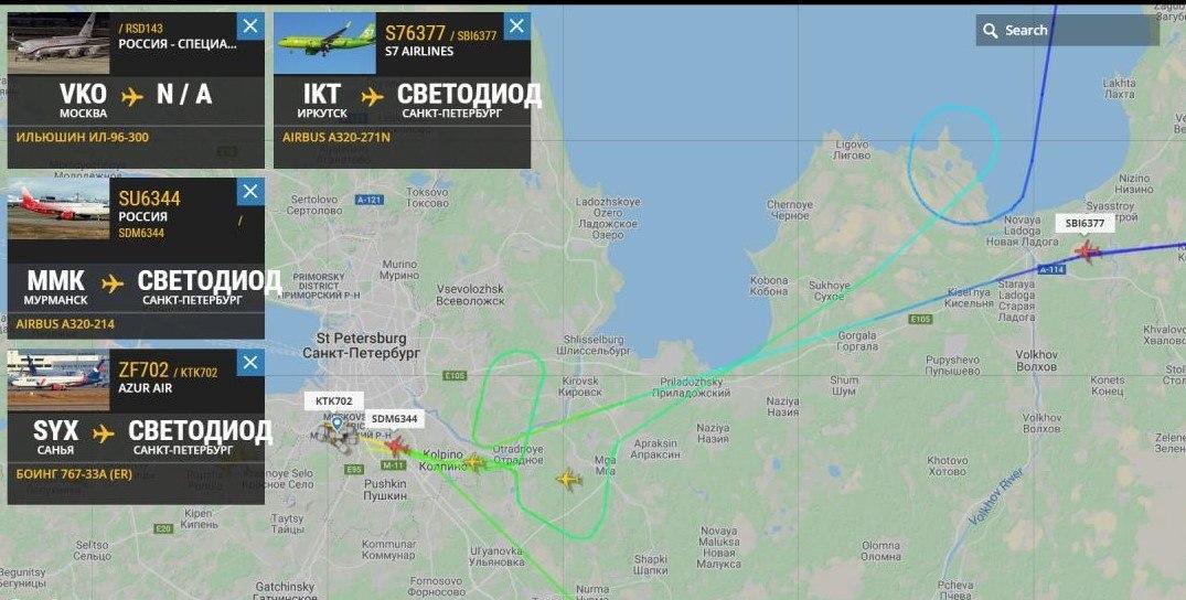 Варшава санкт петербург самолет. Флайтрадар Пулково. Самолет Путина на flightradar24. Радар самолетов СПБ. Борт Путина на flightradar24.