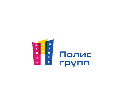 ГК «Полис Групп»