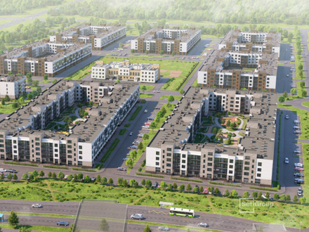 Setl Group