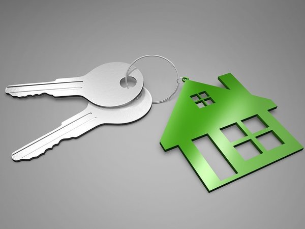 Ушли в минус. Рекордов по продажам жилья в 2019 году достичь не удалось