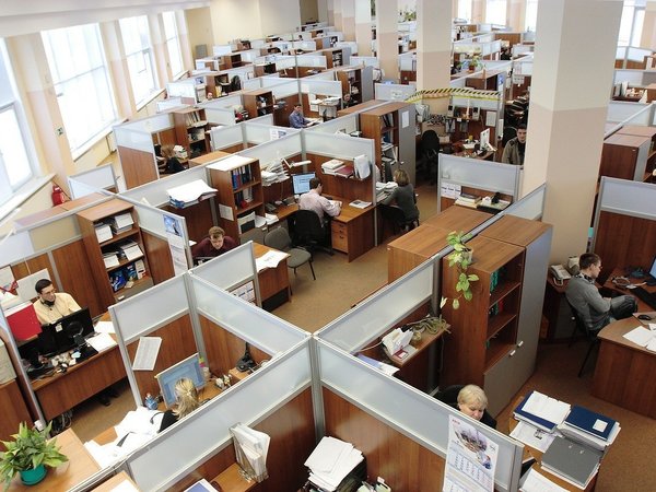 Где я? Зачем всё это? Как жить дальше после новогодних праздников