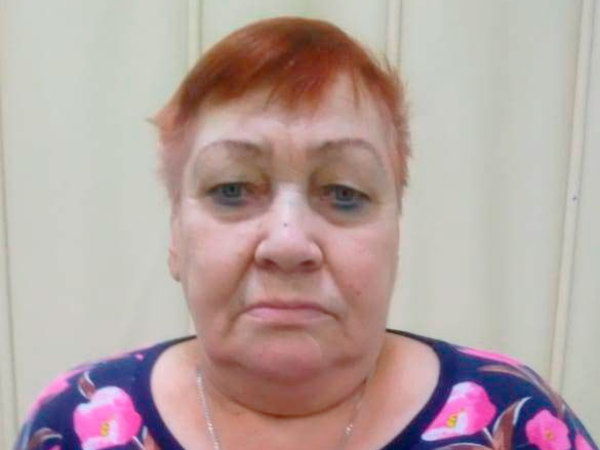 Без этого аппарата даже в больницу не лечь. Пенсионерка просит помощи у неравнодушных людей