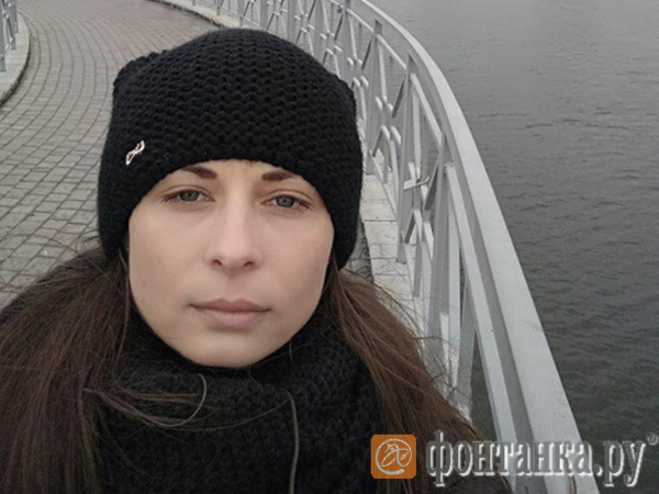 «Из одного дерьма – в другое». Что стало с участниками обмена между Украиной и Новороссией