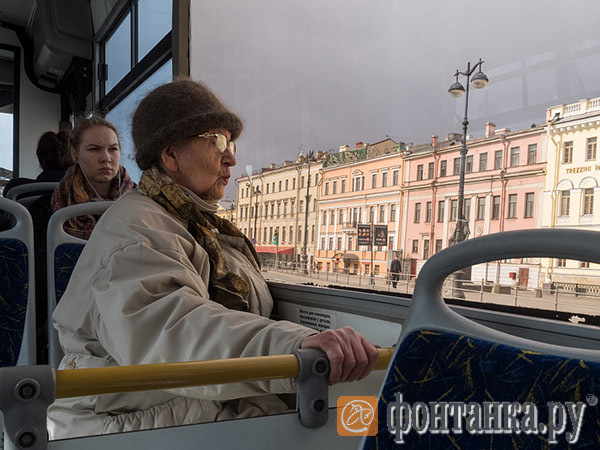 Написанному не верить. В документ планирования транспортной реформы прокрались самозванцы