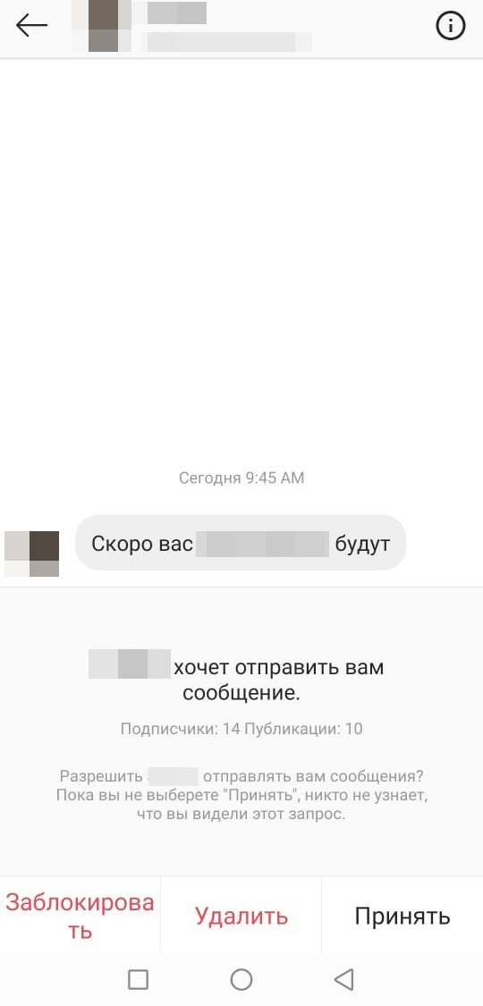 Съемки Порно Клипа Съемки Порно Клипа