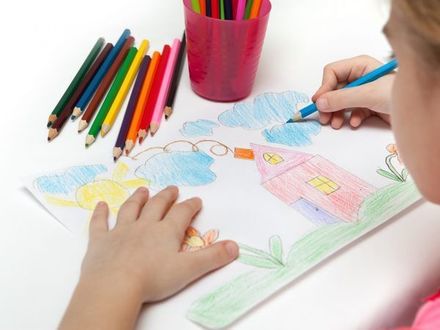 ���� ������������� �� ���ѻ