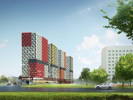 ������������� Becar Asset Management