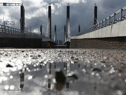 ����� ����������