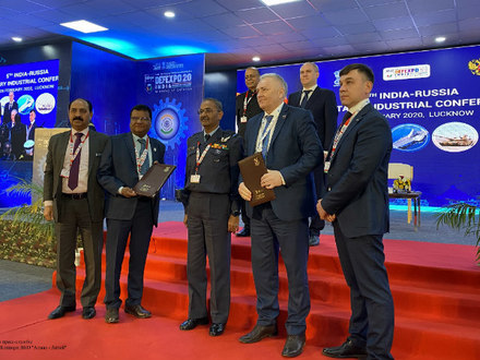 �����-������ �� "������� ��� "����� - �����"