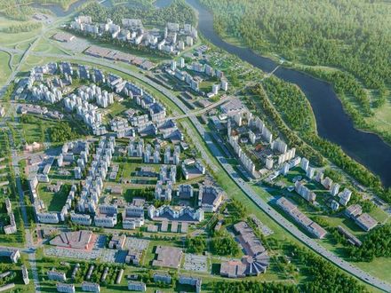 ��� ������� ��л