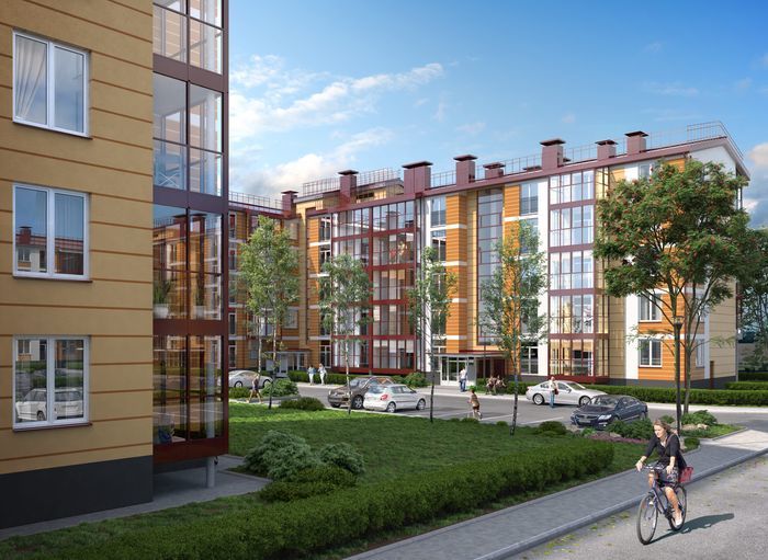 предоставлено компанией ООО "Терминал-Ресурс"